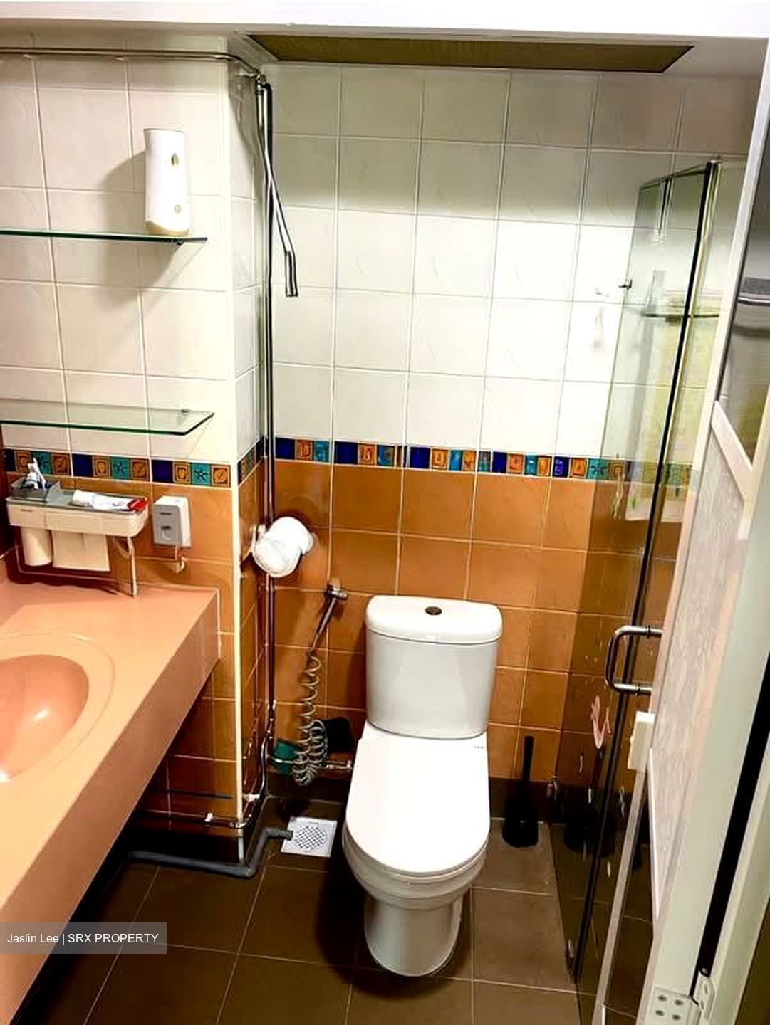 Blk 627 Senja Grand (Bukit Panjang), HDB 4 Rooms #568955721